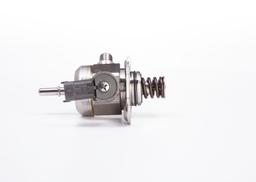 Pompe à haute pression BOSCH 0261520433