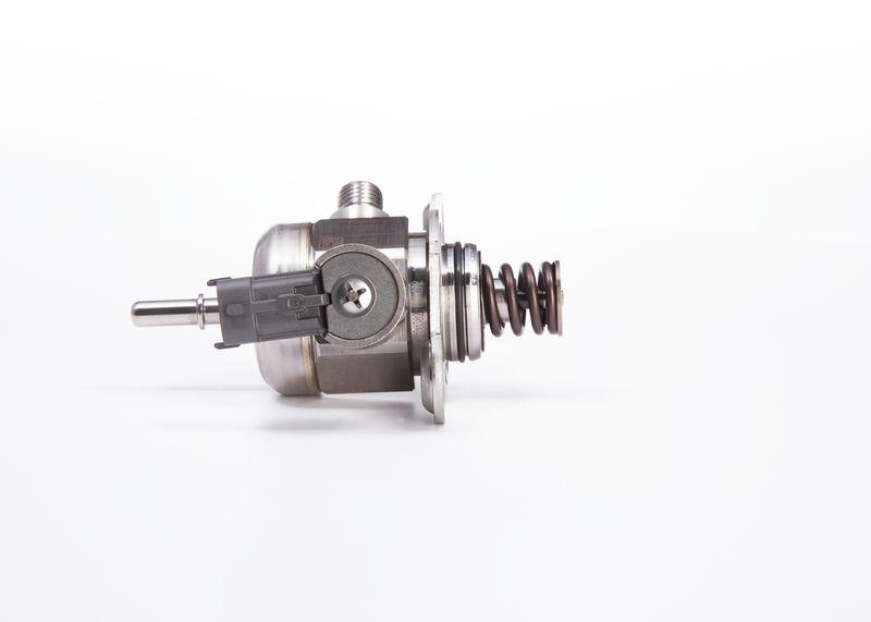 Pompe à haute pression BOSCH 0261520433