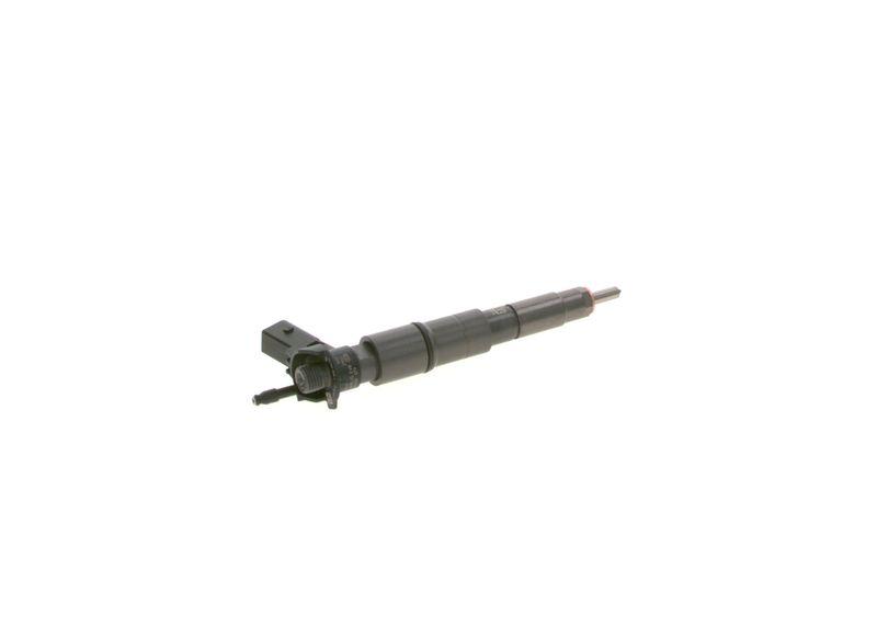 Injecteur BOSCH 0 445 115 077