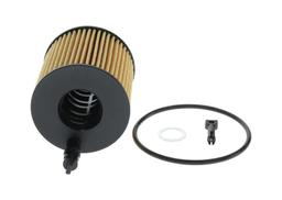 Filtre à huile BOSCH F026407356