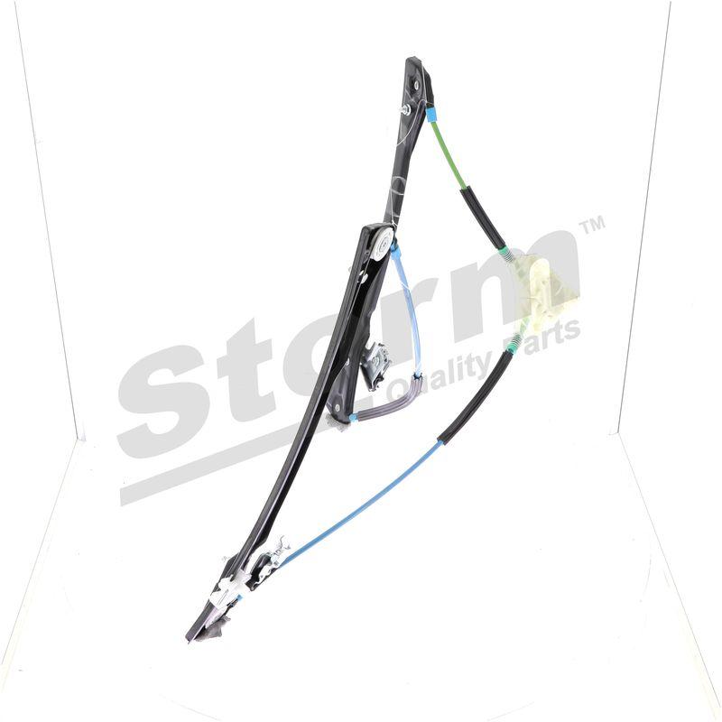 Lève-vitre STORM QUALITY PARTS 90287