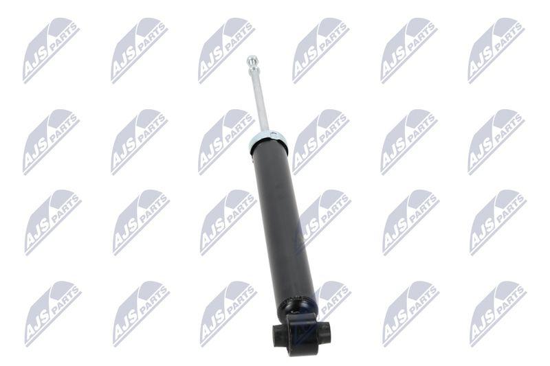 Amortisseur NTY A-HY-541