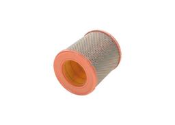 Filtre à air BOSCH 1 457 433 233