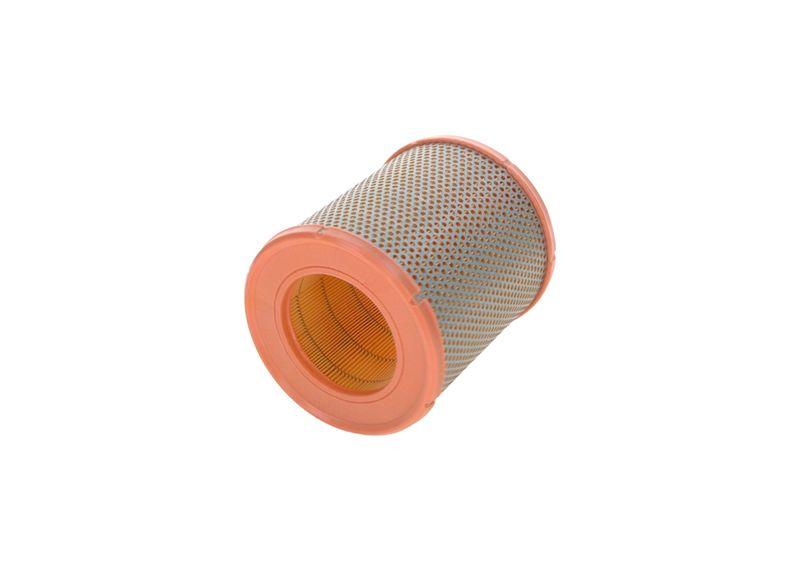 Filtre à air BOSCH 1 457 433 233