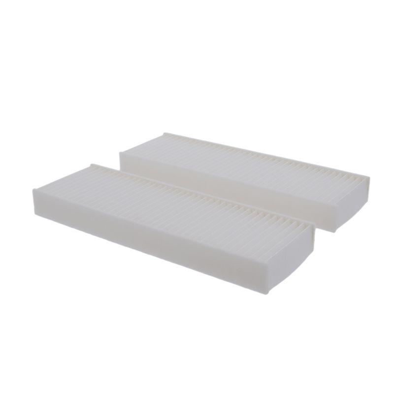 Filtre, air de l'habitacle CORTECO 80000839