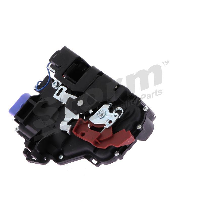 Serrure de porte STORM QUALITY PARTS 971001