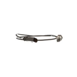 Capteur, température des gaz DELPHI TS30020