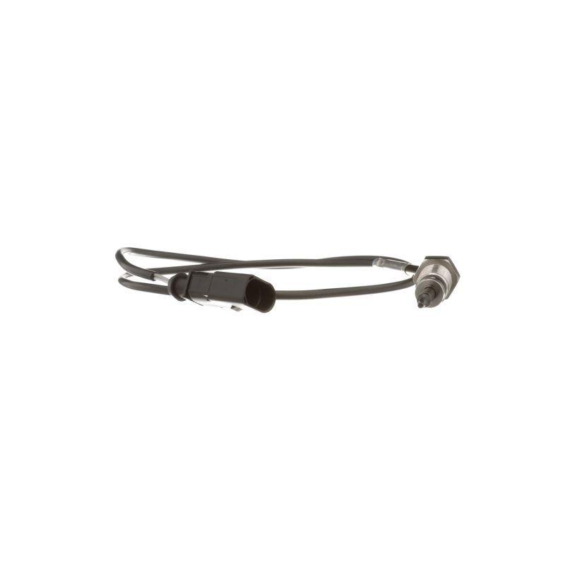 Capteur, température des gaz DELPHI TS30020