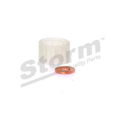 Kit de joints, injecteur STORM QUALITY PARTS 460005