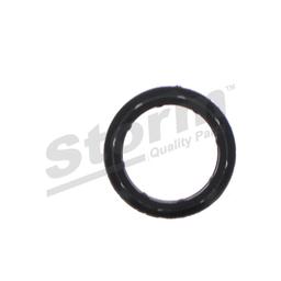 Kit de joints, injecteur STORM QUALITY PARTS 460021