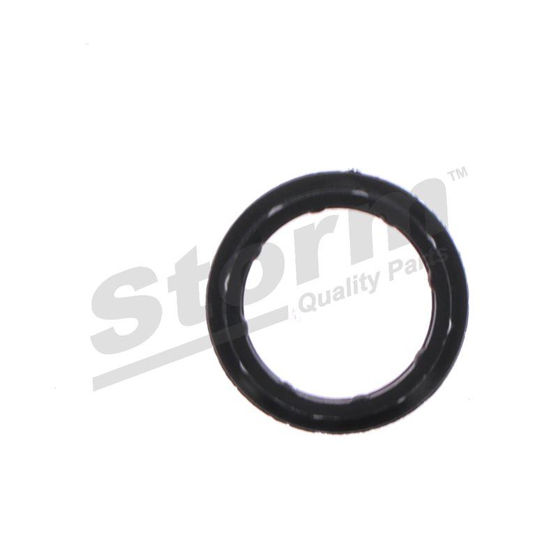 Kit de joints, injecteur STORM QUALITY PARTS 460021