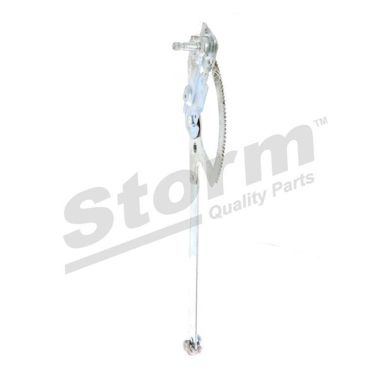 Lève-vitre STORM QUALITY PARTS 500274