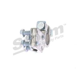 Cosse de batterie STORM QUALITY PARTS 51020