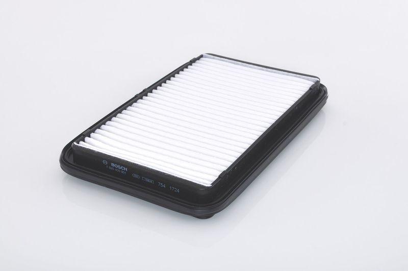 Filtre à air BOSCH F 026 400 001