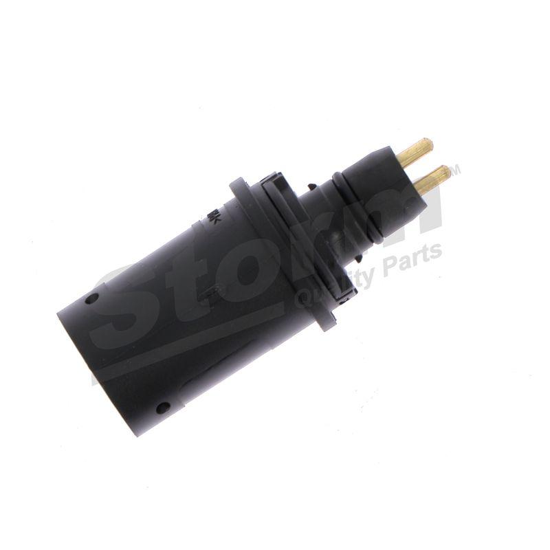 Capteur, aide au stationnement STORM QUALITY PARTS 151112