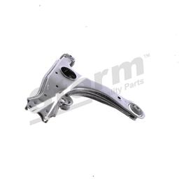 Bras de liaison, suspension de roue STORM QUALITY PARTS 93051
