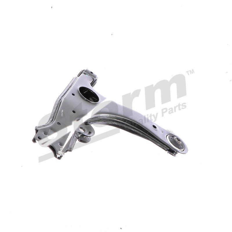 Bras de liaison, suspension de roue STORM QUALITY PARTS 93051