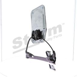 Lève-vitre STORM QUALITY PARTS 17707509