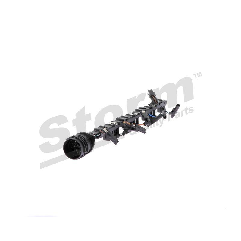 Kit réparation de câble, injecteur STORM QUALITY PARTS 999103