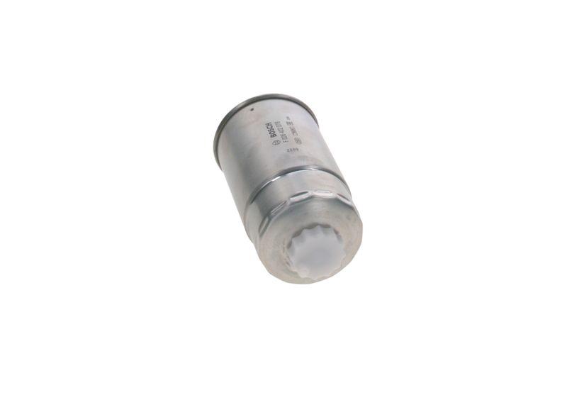 Filtre à carburant BOSCH F 026 402 076