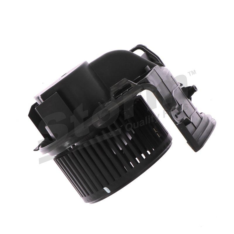 Pulseur d'air habitacle STORM QUALITY PARTS 88512