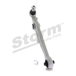 Bras de liaison, suspension de roue STORM QUALITY PARTS 10259