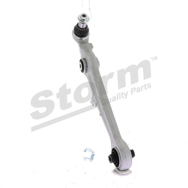 Bras de liaison, suspension de roue STORM QUALITY PARTS 10259