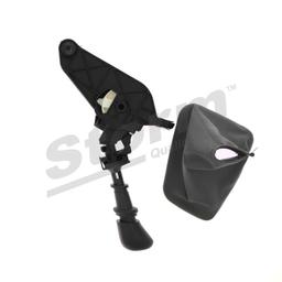 Levier de changement de vitesse STORM QUALITY PARTS 5603001