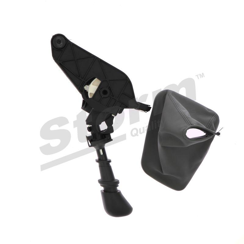 Levier de changement de vitesse STORM QUALITY PARTS 5603001