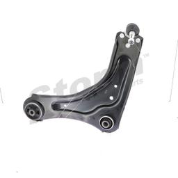 Bras de liaison, suspension de roue STORM QUALITY PARTS 88452