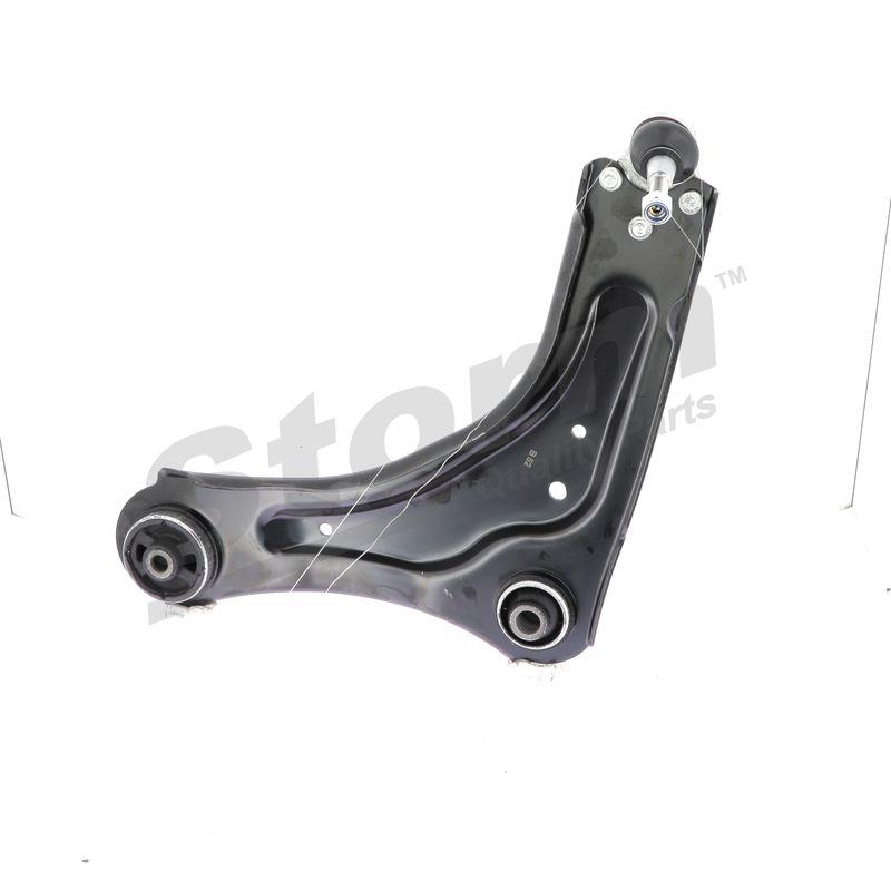 Bras de liaison, suspension de roue STORM QUALITY PARTS 88452