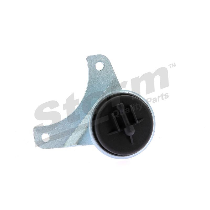 Détendeur de suralimentation STORM QUALITY PARTS 89199