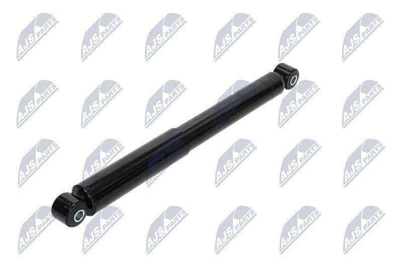 Amortisseur NTY A-VW-038