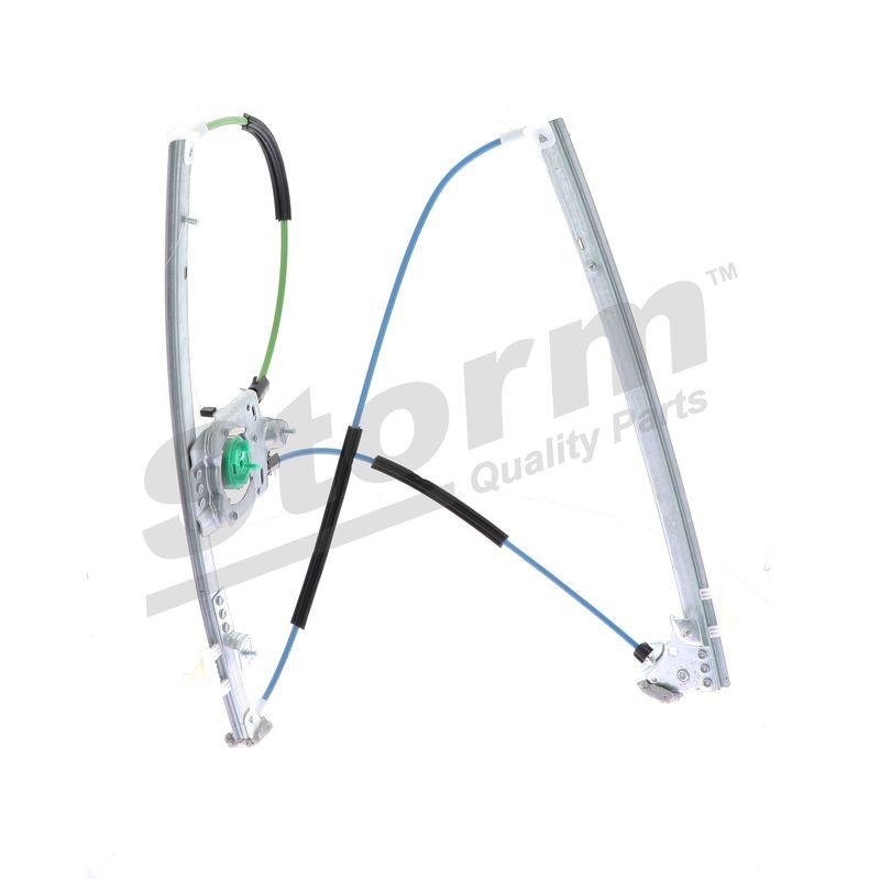 Lève-vitre STORM QUALITY PARTS 88079