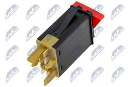 Interrupteur de signal de détresse NTY EWS-SK-015