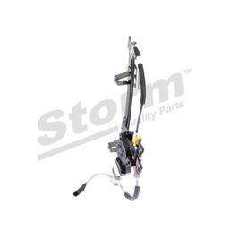 Lève-vitre STORM QUALITY PARTS 136072