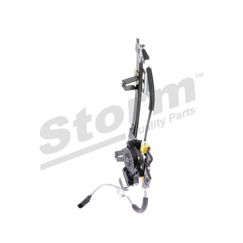 Lève-vitre STORM QUALITY PARTS 136072