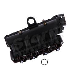 Module de tube d'admission STORM QUALITY PARTS 516506