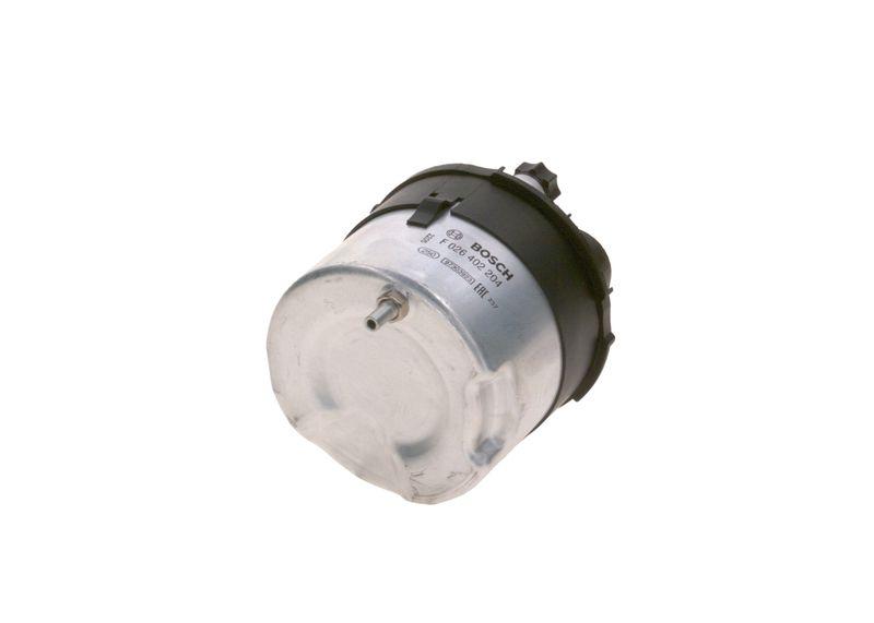 Filtre à carburant BOSCH F 026 402 204