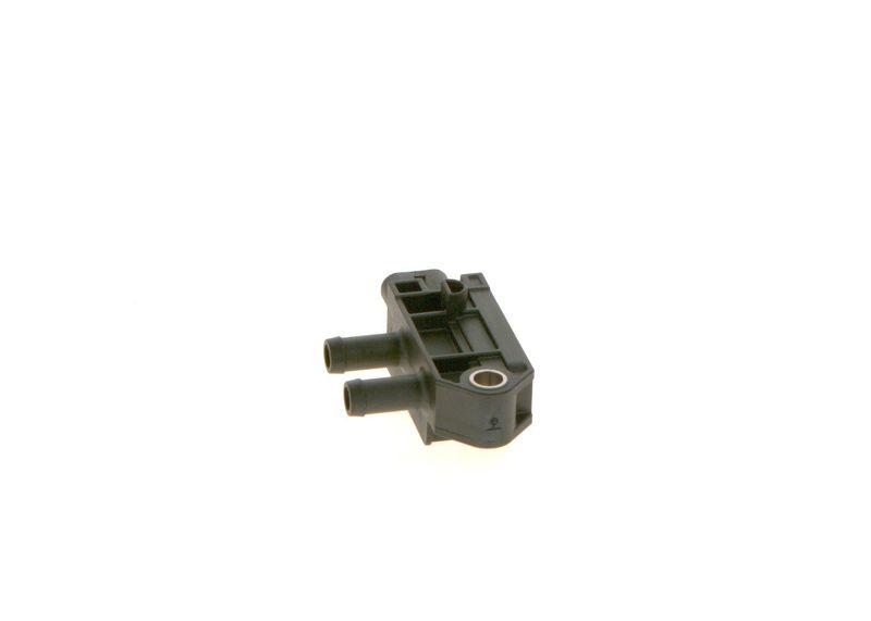 Capteur, pression des gaz échappement BOSCH 0 986 280 725