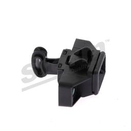 Serrure de hayon STORM QUALITY PARTS 8103507