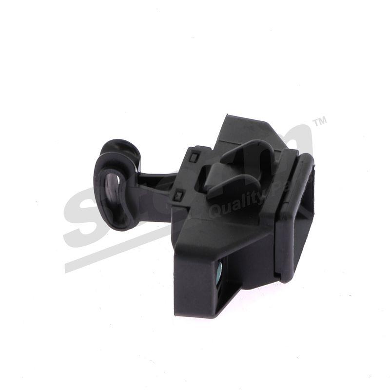 Serrure de hayon STORM QUALITY PARTS 8103507