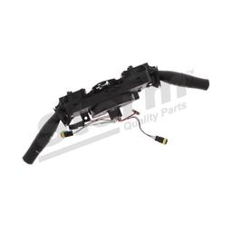 Commutateur de colonne de direction STORM QUALITY PARTS 8712001