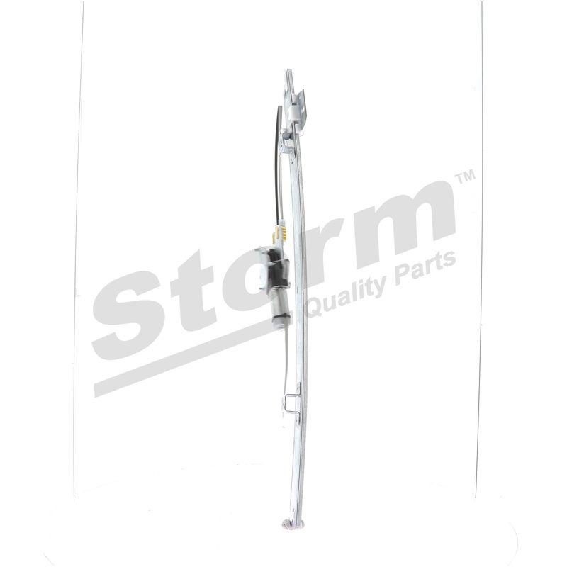 Lève-vitre STORM QUALITY PARTS 83676