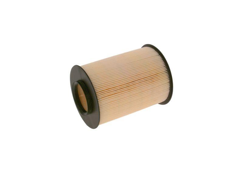 Filtre à air BOSCH F 026 400 492