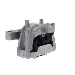 Support moteur CORTECO 80001421