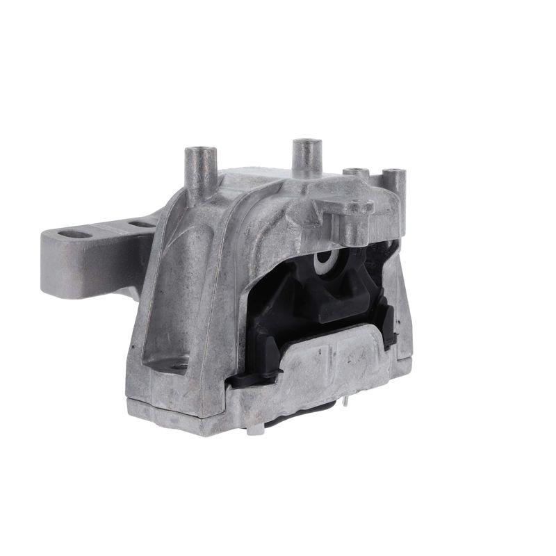 Support moteur CORTECO 80001421