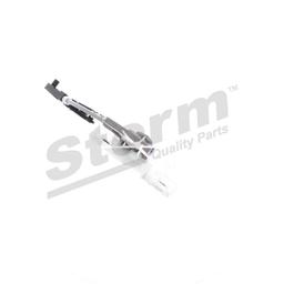Lève-vitre STORM QUALITY PARTS 1027523