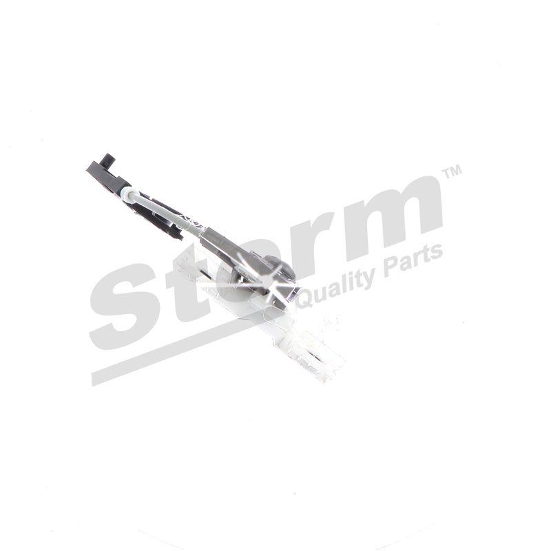 Lève-vitre STORM QUALITY PARTS 1027523