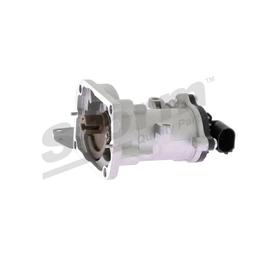 Vanne EGR STORM QUALITY PARTS 9064